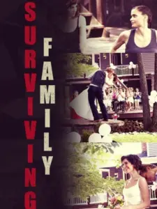 Surviving Family