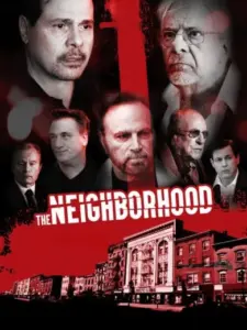 The Neighborhood