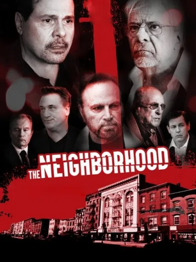 The Neighborhood