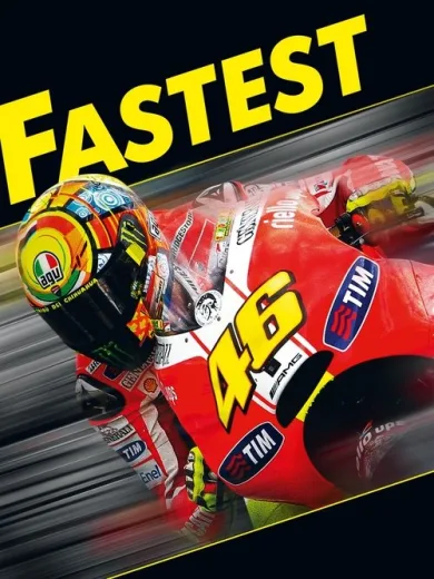 Οι Πιο Γρήγοροι Δύο Τροχοί / Fastest