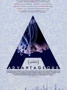 Advantageous