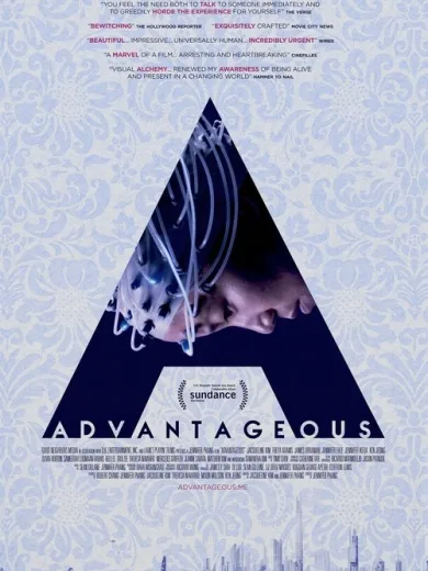Advantageous