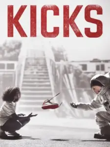 Kicks