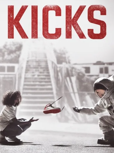 Kicks