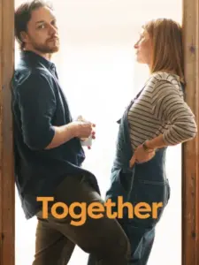 Together