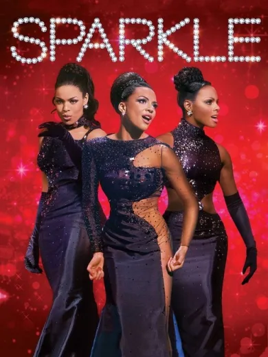 Sparkle