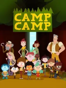 Camp Camp