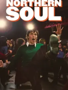 Northern Soul