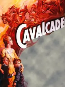 Καβαλκάντι / Cavalcade