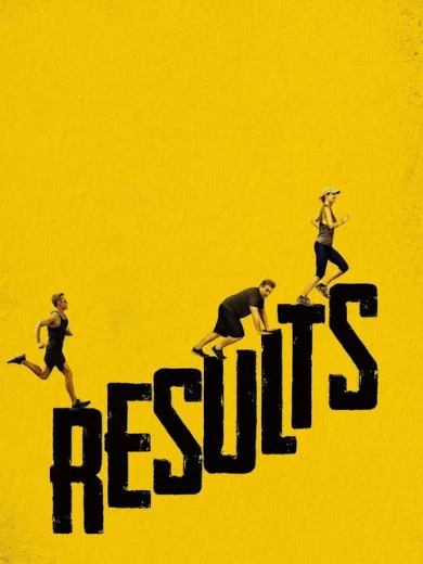 Results