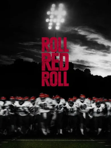 Roll Red Roll