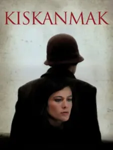Kıskanmak