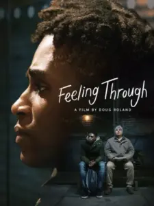Feeling Through