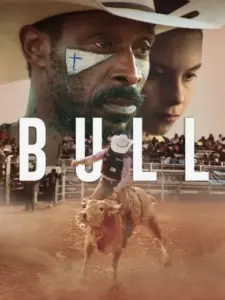 Bull