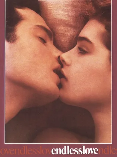 Endless Love
