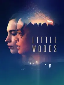 Little Woods