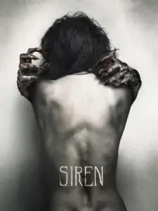 Siren