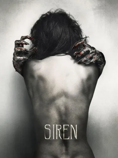 Siren