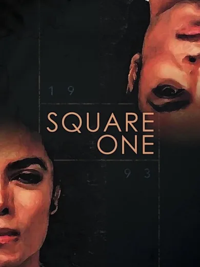 Square One