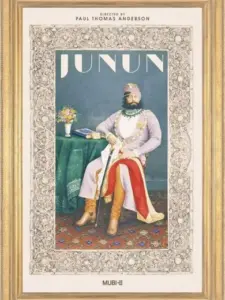 Junun