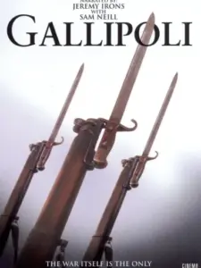 Gelibolu