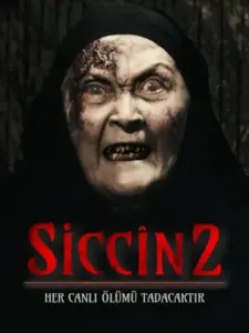 Siccîn 2