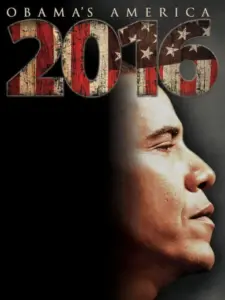 2016: Obama’s America