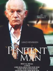 The Penitent Man