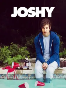 Joshy