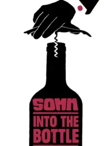 Somm: Into the Bottle