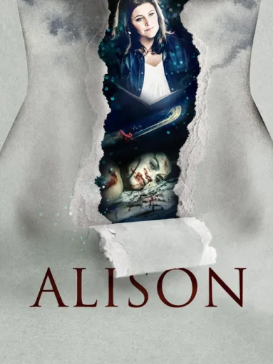 Alison