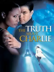 The Truth About Charlie