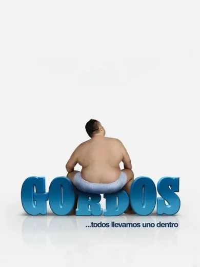Gordos