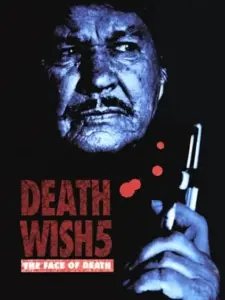 Death Wish V: The Face of Death