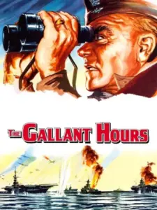The Gallant Hours