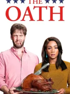 The Oath