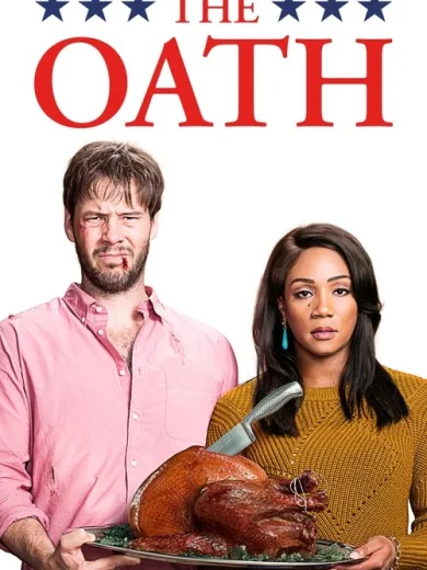 The Oath