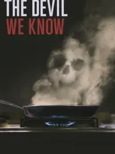 The Devil We Know