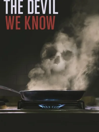 The Devil We Know