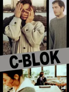C Blok