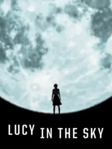 Lucy in the Sky