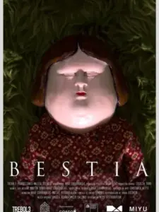 Bestia