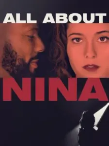 All About Nina