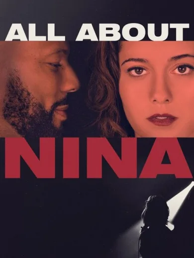 All About Nina