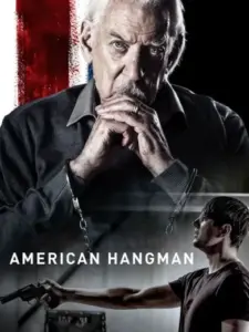 Ο Αμερικανός Δήμιος / American Hangman