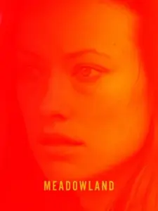 Meadowland