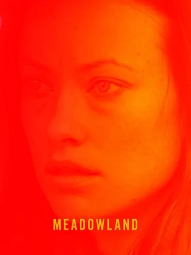 Meadowland