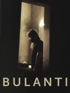 Bulantı