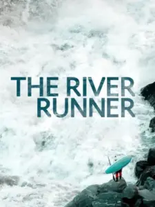 Σκοτ Λίνγκρεν: Κόντρα στο Ρεύμα / The River Runner