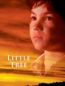 The Education of Little Tree